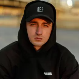 Мандри Все Песни – Слушать Онлайн И Скачать Mp3 Бесплатно