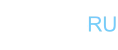 player-ru.com